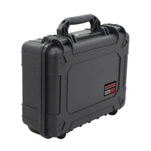 Load image into Gallery viewer, Go Rhino XVenture Gear Hard Case w/Foam - Large 20in. / Lockable / IP67 - Tex. Black Go Rhino