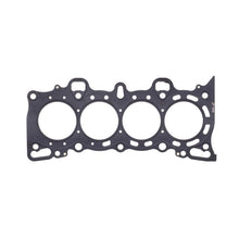 Load image into Gallery viewer, Cometic Honda Civic/CRX SI SOHC 75.5M .051 inch MLS Head Gasket D15/16 Cometic Gasket