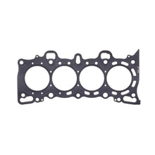 Load image into Gallery viewer, Cometic Honda Civic/CRX SI SOHC 75.5M .030 inch MLS Head Gasket D15/16 Cometic Gasket