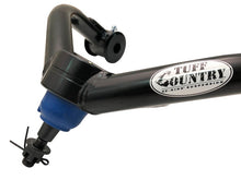 Load image into Gallery viewer, Tuff Country 11-19 Chevy Silverado 2500HD 4x4 &amp; 2wd Upper Control Arms Pair-Control Arms-Tuff Country