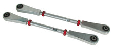 Load image into Gallery viewer, SPC Performance 03-10 Mini Cooper Rear Adjustable Camber Arms-Alignment Kits-SPC Performance-082642676102-