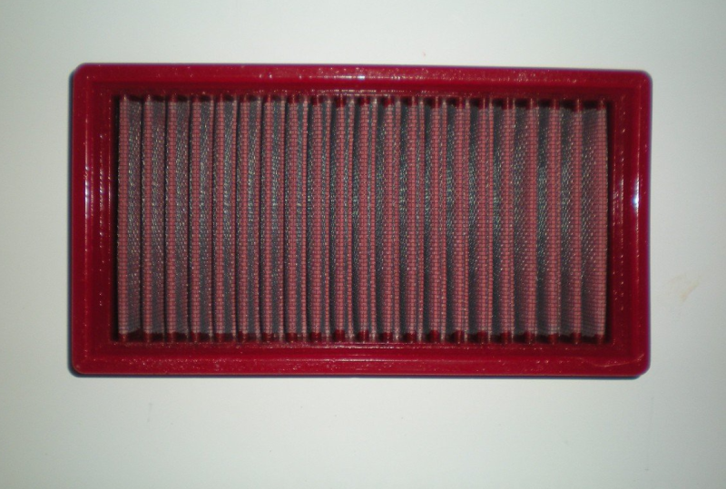 BMC 08-18 KTM 690 Duke Replacement Air Filter BMC