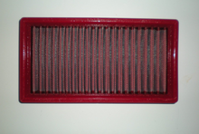 Load image into Gallery viewer, BMC 08-18 KTM 690 Duke Replacement Air Filter BMC