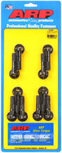 Load image into Gallery viewer, ARP Ford 6.7L Diesel Flexplate Bolt Kit ARP