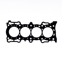 Load image into Gallery viewer, Cometic Honda 94-98 F22B1 2.2L SOHC 86mm .027in MLS Head Gasket Cometic Gasket