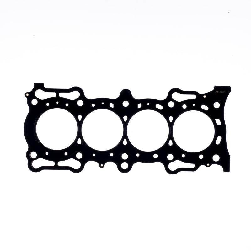 Cometic Honda 94-02 F22/F23 87mm Bore .036 Inch MLS Head Gasket-Head Gaskets-Cometic Gasket