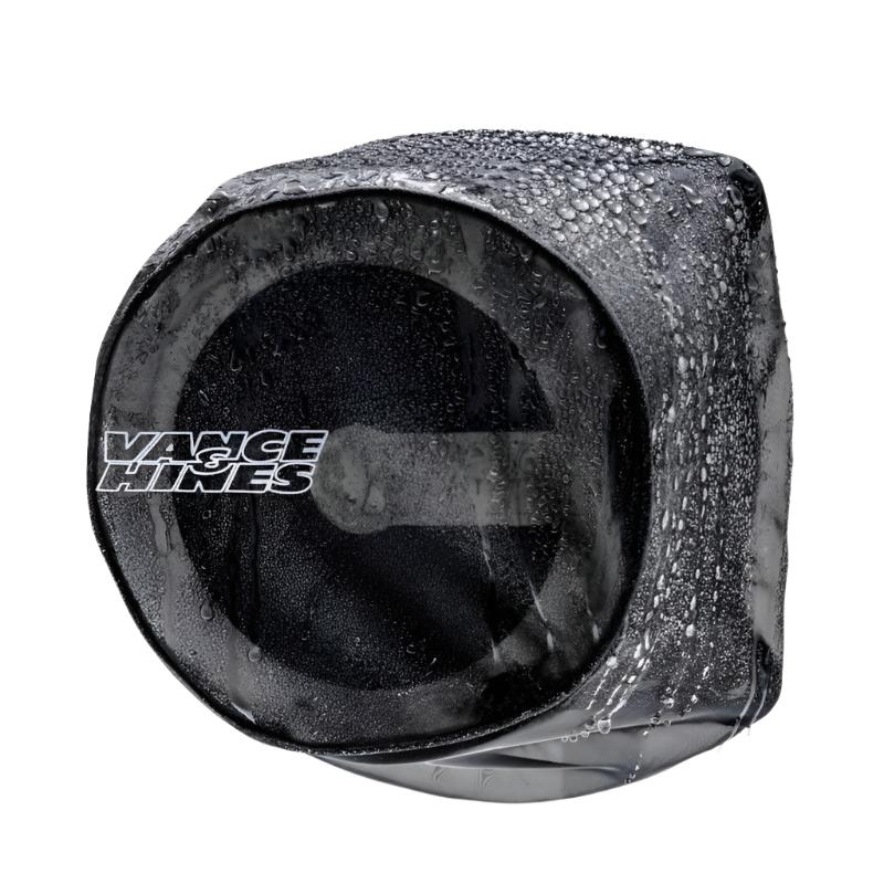 Vance & Hines VO2 Cage Fighter Pre Filter Vance and Hines