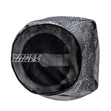 Load image into Gallery viewer, Vance &amp; Hines VO2 Cage Fighter Pre Filter Vance and Hines
