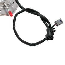 Load image into Gallery viewer, BBK 01-04 Mustang V6 GT 01-02 Cobra 300LPH Intank Fuel Pump - Black Ops Auto Works
