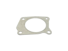 Load image into Gallery viewer, Torque Solution Multi-Layer Stainless Gasket: Subaru FA20 Turbo to J-Pipe-Intake Gaskets-Torque Solution