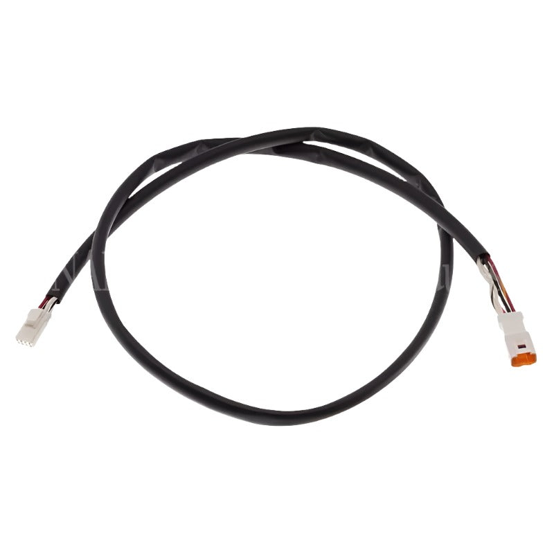 NAMZ 22-23 V-Twin FXLRST Models Plug-N-Play Speedometer/Tachometer Xtension Harness 32in. NAMZ