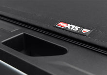 Load image into Gallery viewer, Truxedo 2023 GMC Canyon / Chevrolet Colorado 5ft 2in Bed Pro X15 Tonneau Cover - Matte Black Truxedo