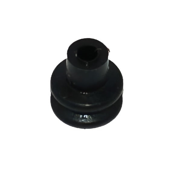 NAMZ HM Sealed Series Wire Seals (50 Pack) NAMZ