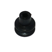 Load image into Gallery viewer, NAMZ HM Sealed Series Wire Seals (50 Pack) NAMZ