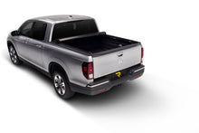 Load image into Gallery viewer, Truxedo 99-07 GM Full Size Stepside 6ft 6in Lo Pro Bed Cover Truxedo