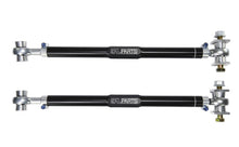 Load image into Gallery viewer, SPL Parts 2012+ BMW 3 Series/4 Series F3X Rear Toe Links w/Eccentric Lockout SPL Parts