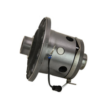 Load image into Gallery viewer, Eaton Elocker4 Differential 27 Spline 3.54 Ratio Dana 30 Eaton