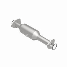 Load image into Gallery viewer, MagnaFlow Conv DF 05 Honda Accord 2.4L OEM Magnaflow