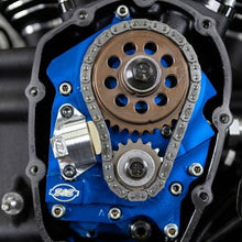 Load image into Gallery viewer, S&amp;S Cycle 2017+ M8 Models Cam Chain Tensioner S&amp;S Cycle