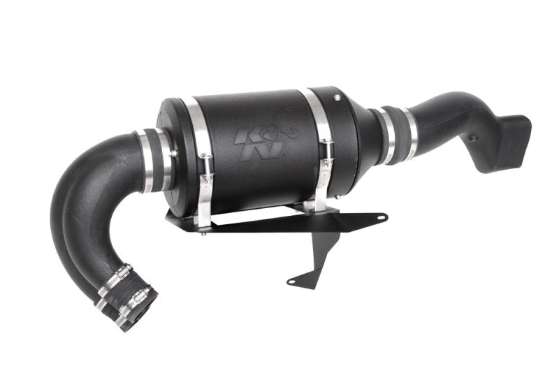 K&N 19-20 Honda Talon 1000CC Aircharger Performance Intake-Cold Air Intakes-K&N Engineering-024844387974-