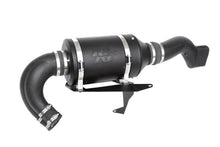 Load image into Gallery viewer, K&amp;N 19-20 Honda Talon 1000CC Aircharger Performance Intake-Cold Air Intakes-K&amp;N Engineering-024844387974-