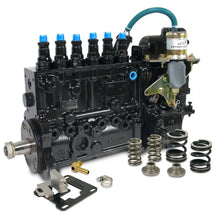 Load image into Gallery viewer, BD Diesel Governor Spring Kit 4000rpm - 1994-1998 Dodge 12-valve/P7100 Pump - BD Diesel BDD1040185