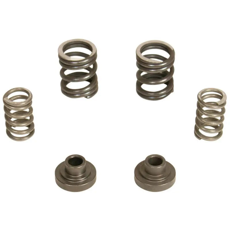 BD Diesel Governor Spring Kit 3000rpm - 1994-1998 Dodge 12-valve/P7100 Pump - BD Diesel BDD1040187