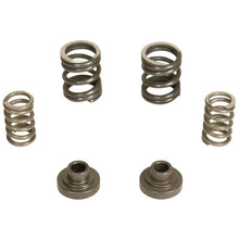 Load image into Gallery viewer, BD Diesel Governor Spring Kit 3000rpm - 1994-1998 Dodge 12-valve/P7100 Pump - BD Diesel BDD1040187
