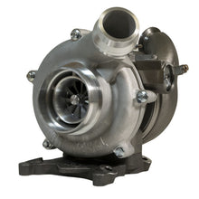 Load image into Gallery viewer, BD Diesel Retrofit Turbo Kit - 11-14 Ford F250/350 &amp; 11-16 Ford F450/550 Powerstroke 6.7L - BD Diesel BDD1045824