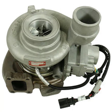 Load image into Gallery viewer, BD Diesel 07.5-12 Dodge Cummins 6.7L Screamer Turbo Manifold Package - BD Diesel BDD1045870