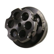 Load image into Gallery viewer, BD Diesel Patriot Diesel Fuel Plug - Dodge RAM 2013-2016 6.7L / 2014-2016 3.0L ECO - BD Diesel BDD1050073