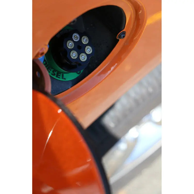 BD Diesel Patriot Diesel Fuel Plug - Dodge RAM 2013-2016 6.7L / 2014-2016 3.0L ECO - BD Diesel BDD1050073