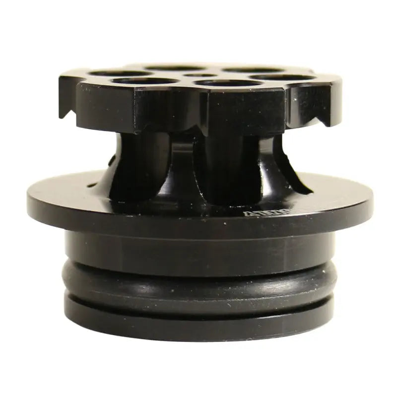 BD Diesel Patriot Diesel Fuel Plug - Dodge RAM 2013-2016 6.7L / 2014-2016 3.0L ECO - BD Diesel BDD1050073