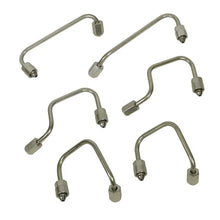 Load image into Gallery viewer, BD Diesel 07.5-18 RAM 2500/3500 6.7L Cummins Injector Line Set - BD Diesel BDD1050151