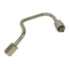 Load image into Gallery viewer, BD Diesel 07.5-18 RAM 2500/3500 6.7L Cummins Injector Line Set - BD Diesel BDD1050151