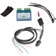 Load image into Gallery viewer, BD Diesel Cool Down Timer Kit v2.0 - BD Diesel BDD1081160