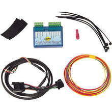 Load image into Gallery viewer, BD Diesel Cool Down Timer Kit v2.0 - BD Diesel BDD1081160
