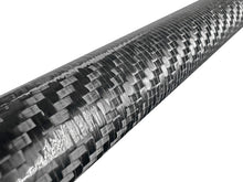 Load image into Gallery viewer, Perrin 2013+ BRZ/FR-S/86/GR86 Rear Shock Tower Brace - Carbon Fiber Perrin Performance