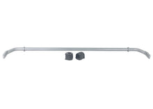 Load image into Gallery viewer, Whiteline-Whiteline 2022+ Subaru WRX (VB) 22mm 3 Point Adjustable Rear Sway Bar