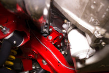 Load image into Gallery viewer, UMI Performance 68-72 GM A-Body LSX Motor Mounts UMI Performance