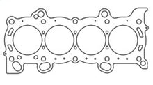 Load image into Gallery viewer, Cometic Honda K20/K24 87mm Head Gasket .051 inch MLS Head Gasket Cometic Gasket