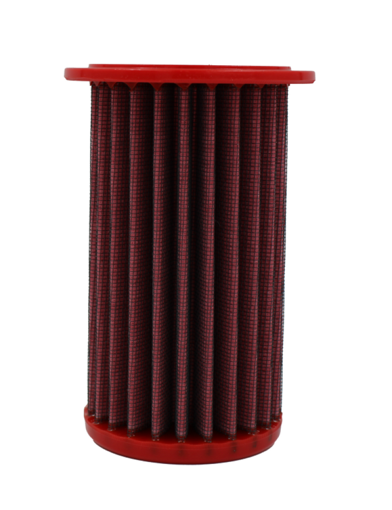 BMC 2022 Royal Enfield Super Meteor 650 22 Replacement Air Filter BMC