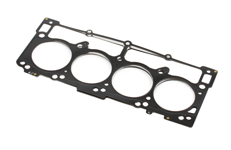 Cometic 2011+ Dodge 6.4L Hemi 104.65mm Bore .080 inch MLS Head Gasket - LHS Cometic Gasket