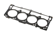 Load image into Gallery viewer, Cometic 2011+ Dodge 6.4L Hemi 104.65mm Bore .080 inch MLS Head Gasket - LHS Cometic Gasket