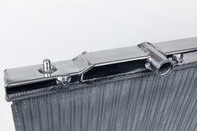Load image into Gallery viewer, CSF FE1 Civic Si / DE4 Acura Integra High Performance All Aluminum Radiator CSF