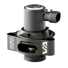 Load image into Gallery viewer, GFB VTA Blow Off Valve 2023+ Toyota GR Corolla / 2021+ Toyota GR Yaris Go Fast Bits