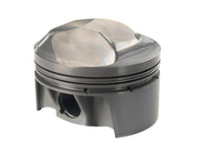 Load image into Gallery viewer, Mahle MS Piston Set BBC 496ci 4.310in Bore 4.25in Stroke 6.385in Rod .990 Pin 48cc 13.7 CR Set of 8 Mahle