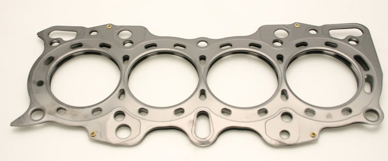 Cometic Honda/Acura DOHC 81.5mm B18A/B .030 inchMLS Head Gasket nonVTEC Cometic Gasket