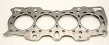 Load image into Gallery viewer, Cometic Honda/Acura DOHC 81mm B18A/B .030 inch MLS Head Gasket nonVTEC Cometic Gasket