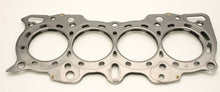 Load image into Gallery viewer, Cometic Honda/Acura DOHC 81.5mm B18A/B .051 inch MLS Head Gasket/ nonVTEC Cometic Gasket
